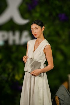 上纬新材股价狂飙净利腰斩 机器人业务探索尚在初始阶段 新闻