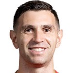  大马丁晒图鼓励球队：输球不算被打败，放弃才是真正的失败 新闻