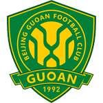  超级杯夺冠，张稀哲赛后调侃：啤酒呢？雪花啤酒呢？ 新闻 超级杯夺冠，张稀哲赛后调侃：啤酒呢？雪花啤酒呢？ 新闻