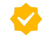  网络热议迪拜黄金折扣；中国居民亲访市场后，发现零售端价格坚挺，未见明显回落。 新闻 网络热议迪拜黄金折扣；中国居民亲访市场后，发现零售端价格坚挺，未见明显回落。 新闻 网络热议迪拜黄金折扣；中国居民亲访市场后，发现零售端价格坚挺，未见明显回落。 新闻