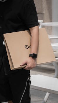 如何提升上市公司质量筑牢资本市场根基？ 新闻