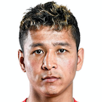  国安新援贾非凡、海米提：拿到冠军心情很激动，特别开心 新闻