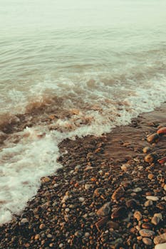 短线防风险 82只个股短期均线现死叉 新闻