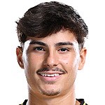  狼队中场：绝杀赢球的感觉非常非常好，我们需要保持这种势头 新闻