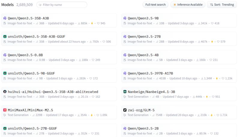  千问用一场离职风波，拿到了与豆包一战的入场券？ 新闻