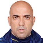  费内巴切官方：主帅特德斯科因感染接受治疗，缺席本轮执教 新闻