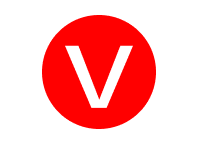  返程途中隐患重重；两名女子下车瞬间倒地；医生详解肺栓塞风险 健康养生