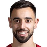  达洛特赛后深谈队长风范，B费视野覆盖全场，无私指引队友前行。 体育新闻 达洛特赛后深谈队长风范，B费视野覆盖全场，无私指引队友前行。 体育新闻