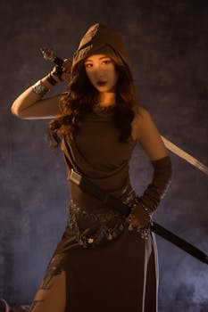 全国两会召开在即，尹力、殷勇检查服务保障工作