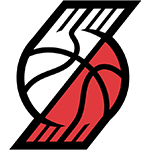  NBA中国官网：杨瀚森最近有个“不成文义务”，给伤员当“陪练” 新闻