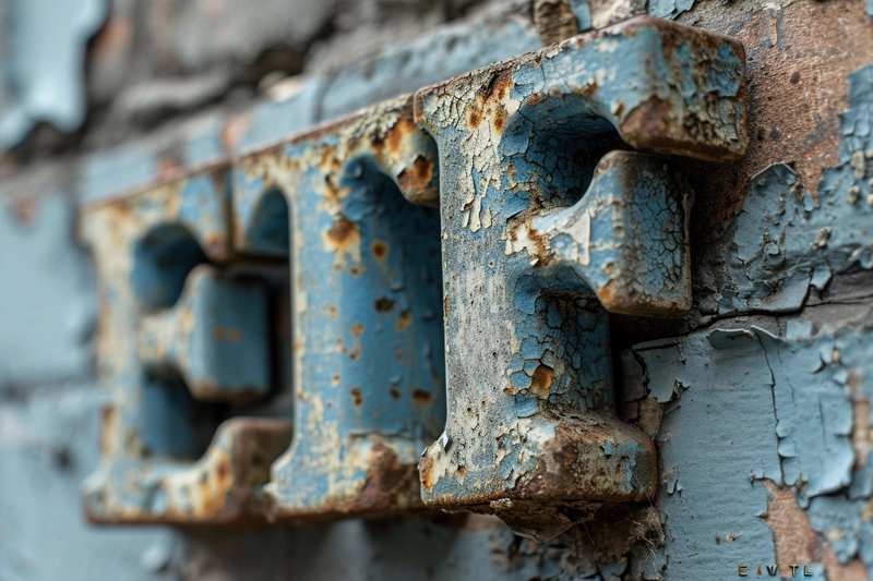  恒生科技指数失守4800点，资金持续抄底，这只ETF今年流入超百亿 新闻