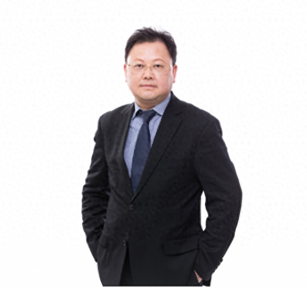 全国人大代表、赣锋锂业董事长李良彬：鼓励发展高功率飞行器动力电池 新闻