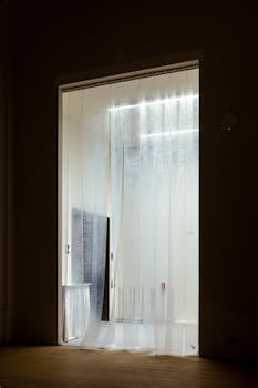 居然之家副总裁何勇辞职 家居行业高管频繁变动 新闻