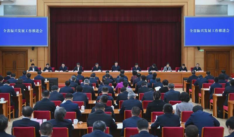 辽宁省委书记：对破坏营商环境的人和事，一律严肃查处、严惩不贷，拿出有力举措解决拖欠企业账款问题 新闻