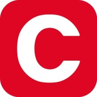 内存涨价下手机将迎涨价潮？记者一线调查来了