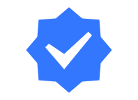  马斯克又画饼：特斯拉20年内将在月球建厂，机器人10年内让工作成为“可选项” 新闻 马斯克又画饼：特斯拉20年内将在月球建厂，机器人10年内让工作成为“可选项” 新闻