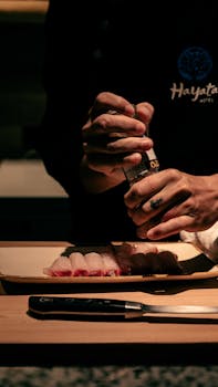 美国司法部：涉及特朗普的爱泼斯坦档案因被误认为是重复文件而遭扣留