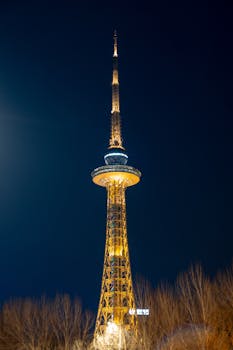 伯克希尔2026股东信：很幸运巴菲特仍担任董事长指导工作，他是极难被超越的标杆 新闻