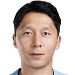  邝兆镭：自己和青岛很有缘，将抱着学习的心态向老大哥们学习 新闻 邝兆镭：自己和青岛很有缘，将抱着学习的心态向老大哥们学习 新闻