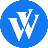  马斯克又画饼：特斯拉20年内将在月球建厂，机器人10年内让工作成为“可选项” 新闻 马斯克又画饼：特斯拉20年内将在月球建厂，机器人10年内让工作成为“可选项” 新闻