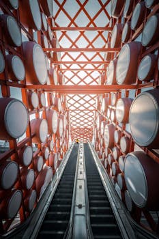 省级领导层优化持续推进；多省迎来新任党组成员与副省长