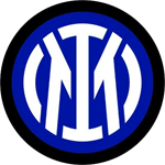  达米安：我们的态度正确，首回合零封并且不输球很重要 新闻