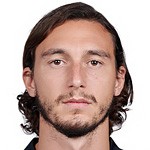  达米安：我们的态度正确，首回合零封并且不输球很重要 新闻