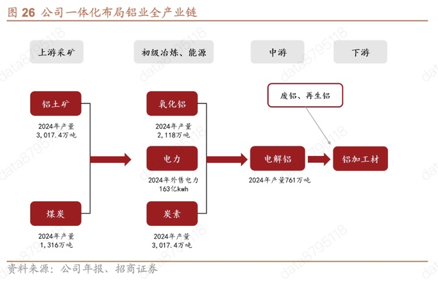  龙头，绝对龙头，又一周期之王，确定性拉满的同时，ROI还在狂飙！ 新闻