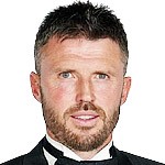  詹俊：保级队表现影响英超争五争冠；卡里克如何调整进攻是看点 新闻