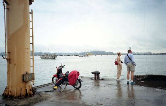 股市下跌，投资者对人工智能带来的行业冲击感到不安 新闻
