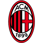  普利希奇赛前直言状态低迷；德比却成绝佳翻身良机 体育新闻 普利希奇赛前直言状态低迷；德比却成绝佳翻身良机 体育新闻