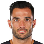  阿丹：我赶上最后几趟航班撤离伊朗，现在已与俱乐部断联 新闻