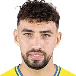  阿丹：我赶上最后几趟航班撤离伊朗，现在已与俱乐部断联 新闻