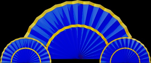  洞见矿业趋势·把握投资先机 2026中国国际矿业投资与发展峰会邀您出席 新闻