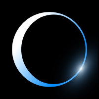 报道：英伟达在下月GTC大会推出“新推理芯片”，融入Groq LPU设计