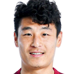  已经过去7年，西甲官方回顾武磊西甲首球：历史性的一天 新闻