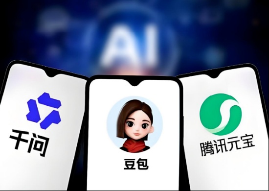 千问技术核心负责人离职，春节红包大战后，“千元豆”还能留住谁？ 新闻