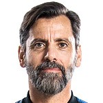  官方：申花前主帅弗洛雷斯出任阿拉维斯新任主教练 新闻 官方：申花前主帅弗洛雷斯出任阿拉维斯新任主教练 新闻