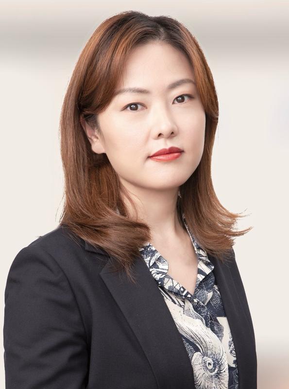  市场分化加剧之时，刘莉莉转向被低估领域；深度价值投资迎来新窗口。 股票财经