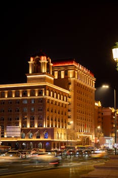 多地中考政策调整，生物地理转为考查科目；减负导向逐步显现。