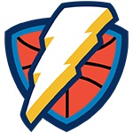  开拓者迅速补强后场；扬布拉德转投新东家；双向合同开启新篇章。 体育新闻 开拓者迅速补强后场；扬布拉德转投新东家；双向合同开启新篇章。 体育新闻