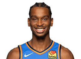  雷霆加时力克掘金，多尔特犯规遭驱逐；亚历山大复出闪耀，赛后为队友发声。 体育新闻 雷霆加时力克掘金，多尔特犯规遭驱逐；亚历山大复出闪耀，赛后为队友发声。 体育新闻