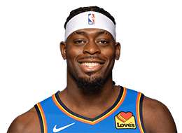  雷霆加时力克掘金，多尔特犯规遭驱逐；亚历山大复出闪耀，赛后为队友发声。 体育新闻 雷霆加时力克掘金，多尔特犯规遭驱逐；亚历山大复出闪耀，赛后为队友发声。 体育新闻