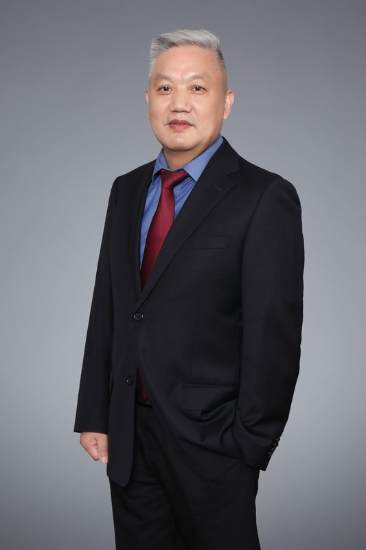  资本市场如何赋能未来产业；杨成长委员详解三大突破与风险应对。 IT技术 资本市场如何赋能未来产业；杨成长委员详解三大突破与风险应对。 IT技术