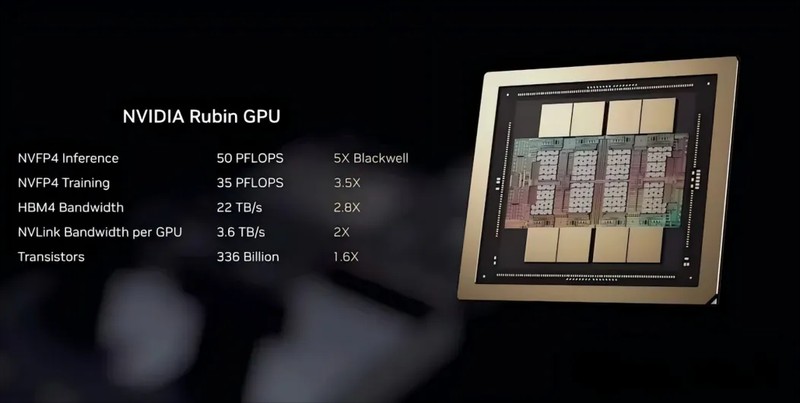  苏州锦艺新材重启IPO辅导；先进封装粉体“小巨人”蓄势再冲资本市场 IT技术 苏州锦艺新材重启IPO辅导；先进封装粉体“小巨人”蓄势再冲资本市场 IT技术