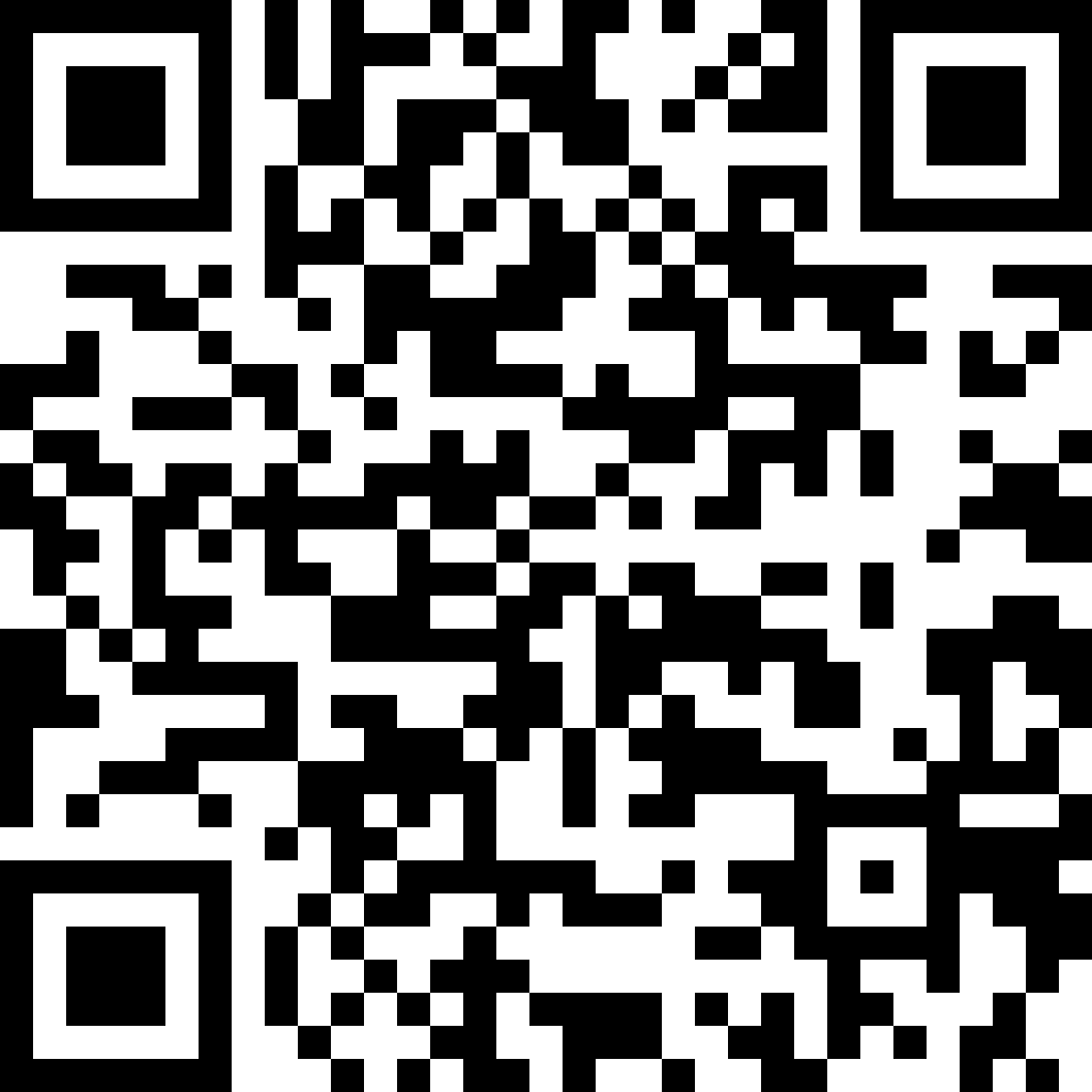  苏州锦艺新材重启IPO辅导；先进封装粉体“小巨人”蓄势再冲资本市场 IT技术 苏州锦艺新材重启IPO辅导；先进封装粉体“小巨人”蓄势再冲资本市场 IT技术