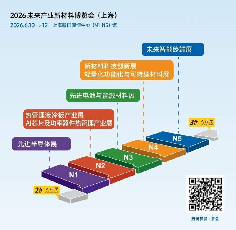  苏州锦艺新材重启IPO辅导；先进封装粉体“小巨人”蓄势再冲资本市场 IT技术 苏州锦艺新材重启IPO辅导；先进封装粉体“小巨人”蓄势再冲资本市场 IT技术