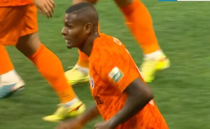  巴西射手克莱伯适应中超节奏；首球得来不易，杨梓豪传球成关键；银靴梦想虽遥远，努力永不止步。 体育新闻 巴西射手克莱伯适应中超节奏；首球得来不易，杨梓豪传球成关键；银靴梦想虽遥远，努力永不止步。 体育新闻