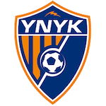  巴西射手克莱伯适应中超节奏；首球得来不易，杨梓豪传球成关键；银靴梦想虽遥远，努力永不止步。 体育新闻 巴西射手克莱伯适应中超节奏；首球得来不易，杨梓豪传球成关键；银靴梦想虽遥远，努力永不止步。 体育新闻