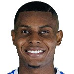  巴西射手克莱伯适应中超节奏；首球得来不易，杨梓豪传球成关键；银靴梦想虽遥远，努力永不止步。 体育新闻 巴西射手克莱伯适应中超节奏；首球得来不易，杨梓豪传球成关键；银靴梦想虽遥远，努力永不止步。 体育新闻